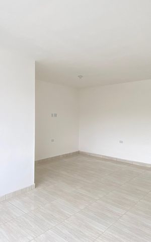 Apartamento para alugar com 40m², 1 quarto e sem vaga Apartamento para alugar com 40m², 1 quarto e sem vagaSala - Cozinha