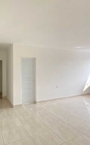 Apartamento para alugar com 40m², 1 quarto e sem vaga Apartamento para alugar com 40m², 1 quarto e sem vagaSala - Cozinha