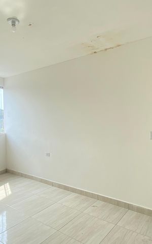 Apartamento para alugar com 40m², 1 quarto e sem vaga Apartamento para alugar com 40m², 1 quarto e sem vagaQuarto