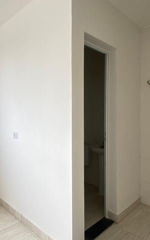 Apartamento para alugar com 40m², 1 quarto e sem vaga Apartamento para alugar com 40m², 1 quarto e sem vagaSala - Cozinha