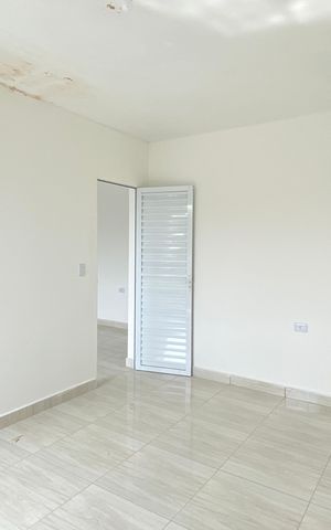 Apartamento para alugar com 40m², 1 quarto e sem vaga Apartamento para alugar com 40m², 1 quarto e sem vagaQuarto