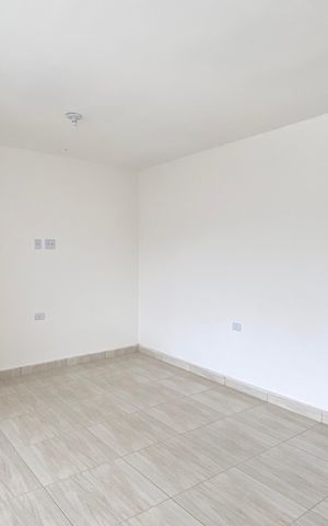 Apartamento para alugar com 40m², 1 quarto e sem vaga Apartamento para alugar com 40m², 1 quarto e sem vagaQuarto