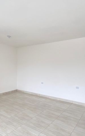 Apartamento para alugar com 40m², 1 quarto e sem vaga Apartamento para alugar com 40m², 1 quarto e sem vagaSala - Cozinha