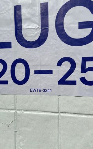 Apartamento para alugar com 40m², 2 quartos e sem vaga Apartamento para alugar com 40m², 2 quartos e sem vagaCodigo