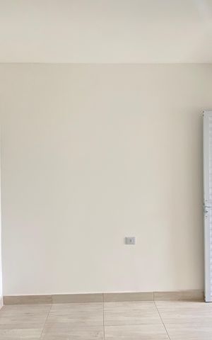 Apartamento para alugar com 40m², 2 quartos e sem vaga Apartamento para alugar com 40m², 2 quartos e sem vagaQuarto 2