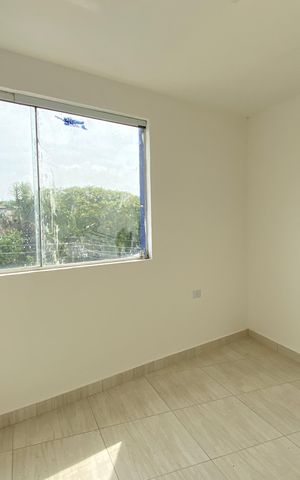 Apartamento para alugar com 40m², 2 quartos e sem vaga Apartamento para alugar com 40m², 2 quartos e sem vagaQuarto 1