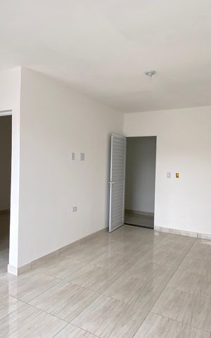 Apartamento para alugar com 40m², 2 quartos e sem vaga