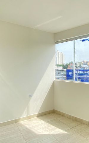 Apartamento para alugar com 40m², 2 quartos e sem vaga Apartamento para alugar com 40m², 2 quartos e sem vagaQuarto 1