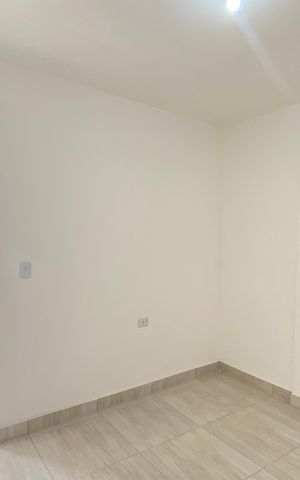 Apartamento para alugar com 40m², 2 quartos e sem vaga Apartamento para alugar com 40m², 2 quartos e sem vagaQuarto 2