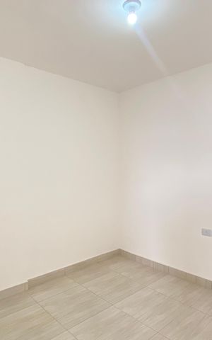 Apartamento para alugar com 40m², 2 quartos e sem vaga Apartamento para alugar com 40m², 2 quartos e sem vagaQuarto 2