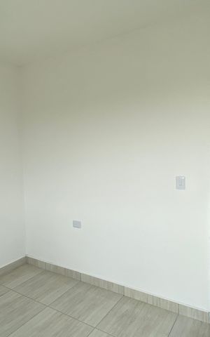 Apartamento para alugar com 40m², 2 quartos e sem vaga Apartamento para alugar com 40m², 2 quartos e sem vagaQuarto 1