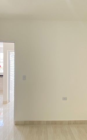 Apartamento para alugar com 40m², 2 quartos e sem vaga Apartamento para alugar com 40m², 2 quartos e sem vagaQuarto 2