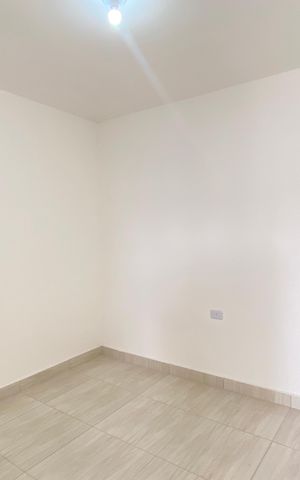 Apartamento para alugar com 40m², 2 quartos e sem vaga Apartamento para alugar com 40m², 2 quartos e sem vagaQuarto 2