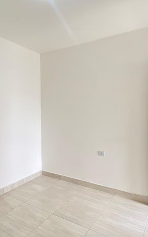 Apartamento para alugar com 40m², 2 quartos e sem vaga Apartamento para alugar com 40m², 2 quartos e sem vagaQuarto 2