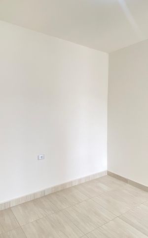Apartamento para alugar com 40m², 2 quartos e sem vaga Apartamento para alugar com 40m², 2 quartos e sem vagaQuarto 2