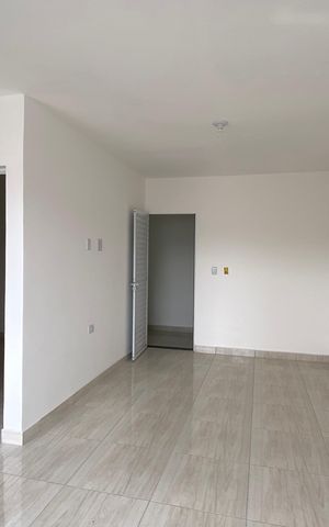Apartamento para alugar com 40m², 2 quartos e sem vaga Apartamento para alugar com 40m², 2 quartos e sem vagaSala - Cozinha