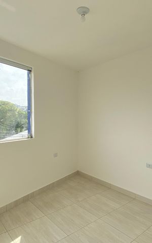Apartamento para alugar com 40m², 2 quartos e sem vaga Apartamento para alugar com 40m², 2 quartos e sem vagaQuarto 1