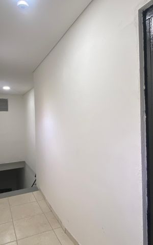 Apartamento para alugar com 40m², 2 quartos e sem vaga Apartamento para alugar com 40m², 2 quartos e sem vagaHall de entrada