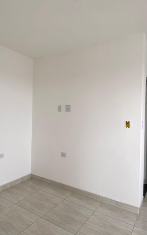 Apartamento para alugar com 55m², 1 quarto e sem vaga Apartamento para alugar com 55m², 1 quarto e sem vagaSala - Cozinha