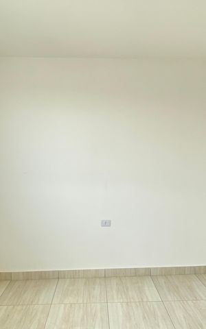 Apartamento para alugar com 55m², 1 quarto e sem vaga Apartamento para alugar com 55m², 1 quarto e sem vagaQuarto
