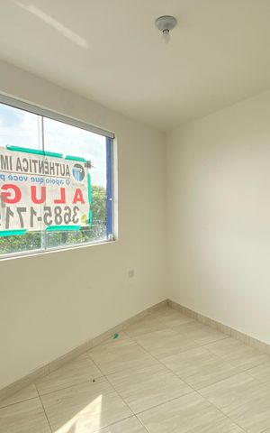 Apartamento para alugar com 55m², 1 quarto e sem vaga Apartamento para alugar com 55m², 1 quarto e sem vagaQuarto