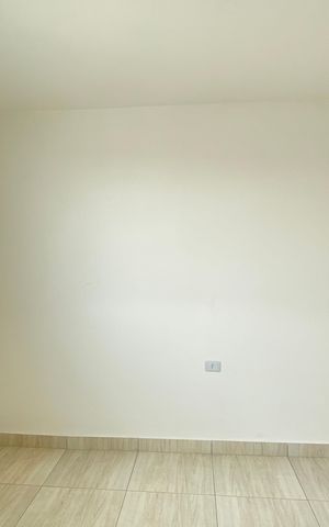 Apartamento para alugar com 55m², 1 quarto e sem vaga Apartamento para alugar com 55m², 1 quarto e sem vagaQuarto