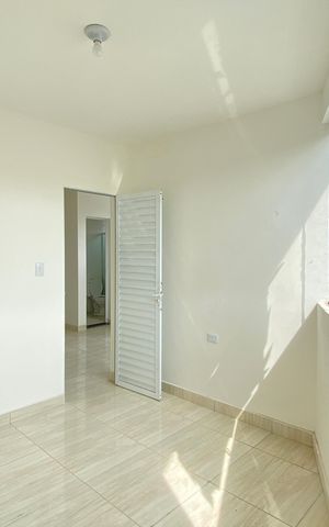 Apartamento para alugar com 55m², 1 quarto e sem vaga Apartamento para alugar com 55m², 1 quarto e sem vagaQuarto Quarto