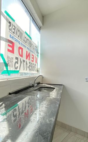 Apartamento para alugar com 55m², 1 quarto e sem vaga Apartamento para alugar com 55m², 1 quarto e sem vagaSala - Cozinha