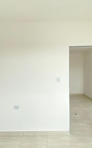 Apartamento para alugar com 55m², 1 quarto e sem vaga Apartamento para alugar com 55m², 1 quarto e sem vagaQuarto