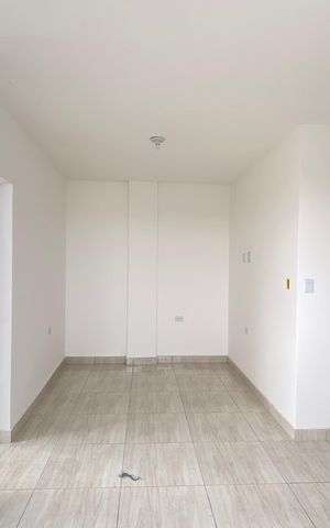 Apartamento para alugar com 55m², 1 quarto e sem vaga Apartamento para alugar com 55m², 1 quarto e sem vagaSala - Cozinha