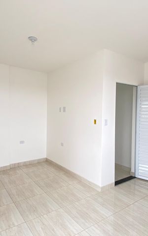 Apartamento para alugar com 55m², 1 quarto e sem vaga Apartamento para alugar com 55m², 1 quarto e sem vagaSala - Cozinha