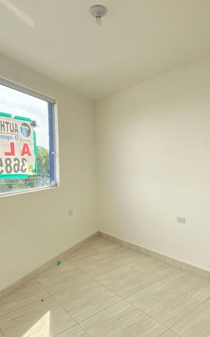 Apartamento para alugar com 55m², 1 quarto e sem vaga Apartamento para alugar com 55m², 1 quarto e sem vagaQuarto