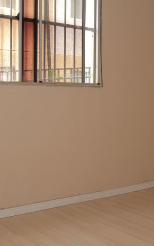 Apartamento para alugar com 38m², 2 quartos e sem vaga Apartamento para alugar com 38m², 2 quartos e sem vagaQuarto 1
