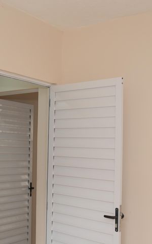 Apartamento para alugar com 38m², 2 quartos e sem vaga Apartamento para alugar com 38m², 2 quartos e sem vagaQuarto 2