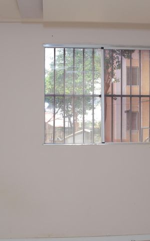 Apartamento para alugar com 38m², 2 quartos e sem vaga Apartamento para alugar com 38m², 2 quartos e sem vagaSala