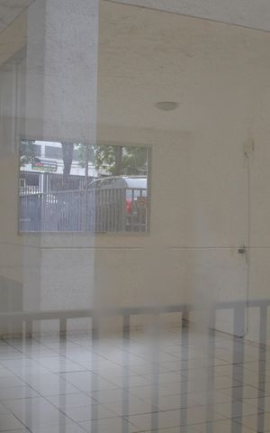 Apartamento para alugar com 38m², 2 quartos e sem vaga Apartamento para alugar com 38m², 2 quartos e sem vagaÁrea comum - Salão de festas