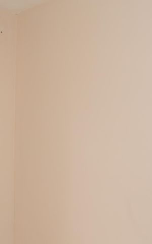 Apartamento para alugar com 38m², 2 quartos e sem vaga Apartamento para alugar com 38m², 2 quartos e sem vagaQuarto 2