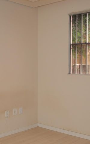 Apartamento para alugar com 38m², 2 quartos e sem vaga Apartamento para alugar com 38m², 2 quartos e sem vagaQuarto 1
