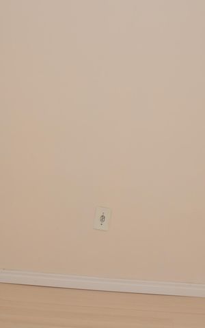 Apartamento para alugar com 38m², 2 quartos e sem vaga Apartamento para alugar com 38m², 2 quartos e sem vagaQuarto 2