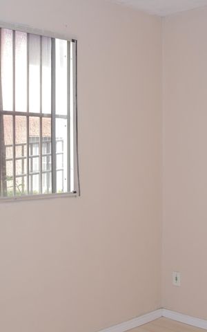 Apartamento para alugar com 38m², 2 quartos e sem vaga Apartamento para alugar com 38m², 2 quartos e sem vagaQuarto 1