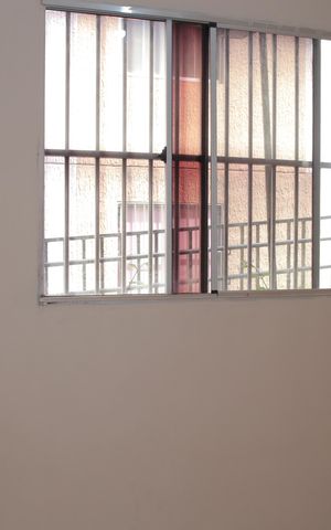 Apartamento para alugar com 38m², 2 quartos e sem vaga Apartamento para alugar com 38m², 2 quartos e sem vagaQuarto 1