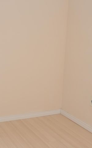 Apartamento para alugar com 38m², 2 quartos e sem vaga Apartamento para alugar com 38m², 2 quartos e sem vagaQuarto 2