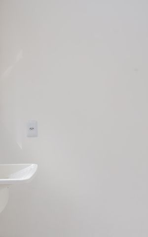 Apartamento para alugar com 38m², 2 quartos e sem vaga Apartamento para alugar com 38m², 2 quartos e sem vagaÁrea de Serviço