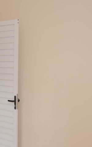 Apartamento para alugar com 38m², 2 quartos e sem vaga Apartamento para alugar com 38m², 2 quartos e sem vagaQuarto 2