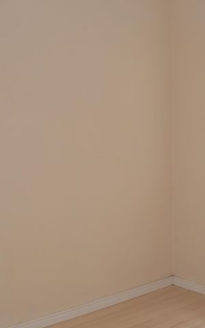 Apartamento para alugar com 38m², 2 quartos e sem vaga Apartamento para alugar com 38m², 2 quartos e sem vagaQuarto 2