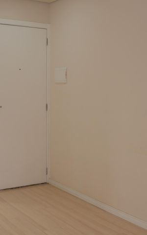 Apartamento para alugar com 38m², 2 quartos e sem vaga Apartamento para alugar com 38m², 2 quartos e sem vagaSala