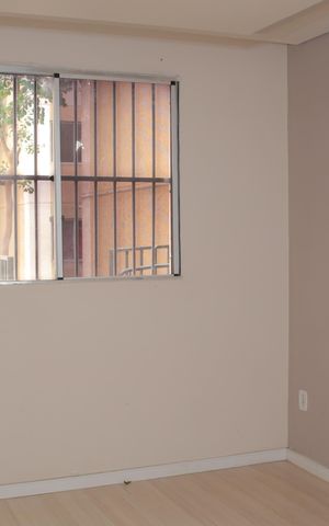 Apartamento para alugar com 38m², 2 quartos e sem vaga Apartamento para alugar com 38m², 2 quartos e sem vagaSala