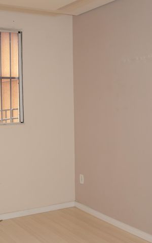 Apartamento para alugar com 38m², 2 quartos e sem vaga Apartamento para alugar com 38m², 2 quartos e sem vagaSala