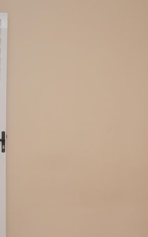 Apartamento para alugar com 38m², 2 quartos e sem vaga Apartamento para alugar com 38m², 2 quartos e sem vagaQuarto 1