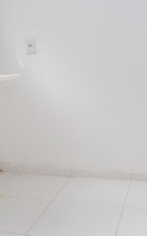 Apartamento para alugar com 38m², 2 quartos e sem vaga Apartamento para alugar com 38m², 2 quartos e sem vagaÁrea de Serviço